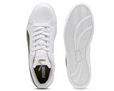 Puma  UP Unisex Günlük Ayakkabı 37260544 Beyaz