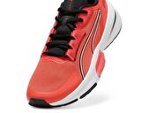 Puma Pwrframe Tr 3 Unisex Koşu Ayakkabısı 37948204 Kırmızı