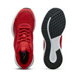 Puma 37976201 Kruz Profoam Jr Çocuk Günlük Spor Ayakkabı