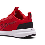 Puma 37976201 Kruz Profoam Jr Çocuk Günlük Spor Ayakkabı