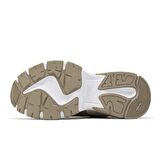Puma Cassia Via Kadın Bej Sneaker Ayakkabı 38922313