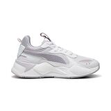 Rs-X Soft Wns Kadın Sneaker