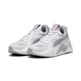 Rs-X Soft Wns Kadın Sneaker