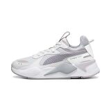 Rs-X Soft Wns Kadın Sneaker