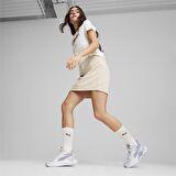 Rs-X Soft Wns Kadın Sneaker