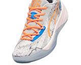 Puma All-Pro Nitro Rj Barrett Unisex Basketbol Ayakkabısı 37991401 Renkli