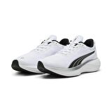 Puma 37877618 Scend Pro Unisex Koşu Ayakkabısı