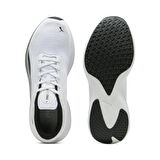 Puma 37877618 Scend Pro Unisex Koşu Ayakkabısı