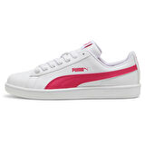Puma Up Kadın Beyaz Spor Ayakkabı 37260546