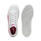 Puma Up Kadın Beyaz Spor Ayakkabı 37260546