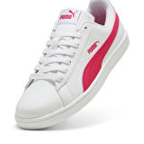 Puma Up Kadın Beyaz Spor Ayakkabı 37260546