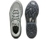 Puma Exotek Nitro Base Unisex Günlük Ayakkabı 39493316 Gri