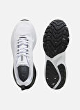 Puma 39523509 Hypnotic Beyaz Kadın Lifestyle Ayakkabı