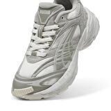 Puma Velophasisretreatyourselfwns Kadın Sneaker