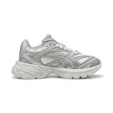 Puma Velophasisretreatyourselfwns Kadın Sneaker
