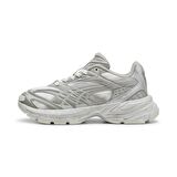 Puma Velophasisretreatyourselfwns Kadın Sneaker