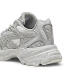Puma Velophasisretreatyourselfwns Kadın Sneaker