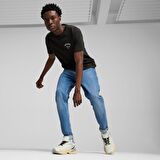 Puma Velophasis Earth Unisex Sneaker