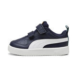 Puma 39132807 Rickie V Inf Çocuk Günlük Spor Ayakkabı