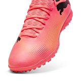Puma Halı Saha Ayakkabısı Future 7 Play TT