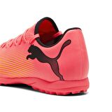 Puma Halı Saha Ayakkabısı Future 7 Play TT