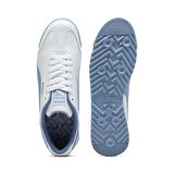 Puma 36957152 Roma Basic + Unisex Günlük Spor Ayakkabı