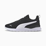 Puma Anzarun Lite Unisex  Mor Sneaker
