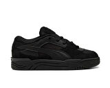 PUMA 180 Erkek 180 38926717 Renkli