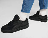 PUMA 180 Erkek 180 38926717 Renkli