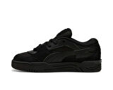 PUMA 180 Erkek 180 38926717 Renkli