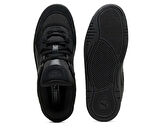 PUMA 180 Erkek 180 38926717 Renkli