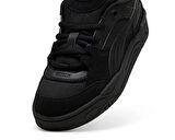 PUMA 180 Erkek 180 38926717 Renkli