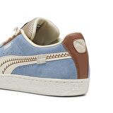 Puma Suede Expedition Erkek Sneaker