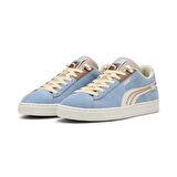 Puma Suede Expedition Erkek Sneaker