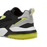 Puma 39231817 Vis2K Unisex Günlük Spor Ayakkabı