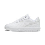 Puma 39501602 Caven 2.0 Lux Erkek Günlük Spor Ayakkabı