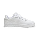 Puma 39501602 Caven 2.0 Lux Erkek Günlük Spor Ayakkabı