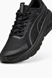 Puma Cell Glare Unisex Spor Ayakkabı 30997301