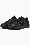 Puma Cell Glare Unisex Spor Ayakkabı 30997301