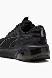 Puma Cell Glare Unisex Spor Ayakkabı 30997301