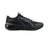 Puma Cell Glare Unisex Koşu Ayakkabısı 30997301 Siyah