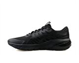 Puma Cell Glare Unisex Koşu Ayakkabısı 30997301 Siyah