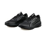 Puma Cell Glare Unisex Koşu Ayakkabısı 30997301 Siyah
