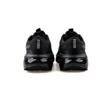 Puma Cell Glare Unisex Koşu Ayakkabısı 30997301 Siyah