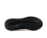 Puma Cell Glare Unisex Koşu Ayakkabısı 30997301 Siyah
