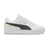 Puma Caven 2.0 Erkek Günlük Ayakkabı 392290-25 Gri