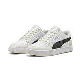 Puma 39229025 Caven 2.0 Unisex Günlük Spor Ayakkabı