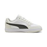 Puma 39229025 Caven 2.0 Unisex Günlük Spor Ayakkabı