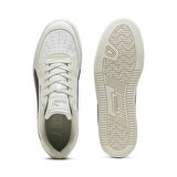 Puma 39229025 Caven 2.0 Unisex Günlük Spor Ayakkabı