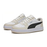 Puma Caven 2.0 Erkek Günlük Ayakkabı 392290-25 Gri